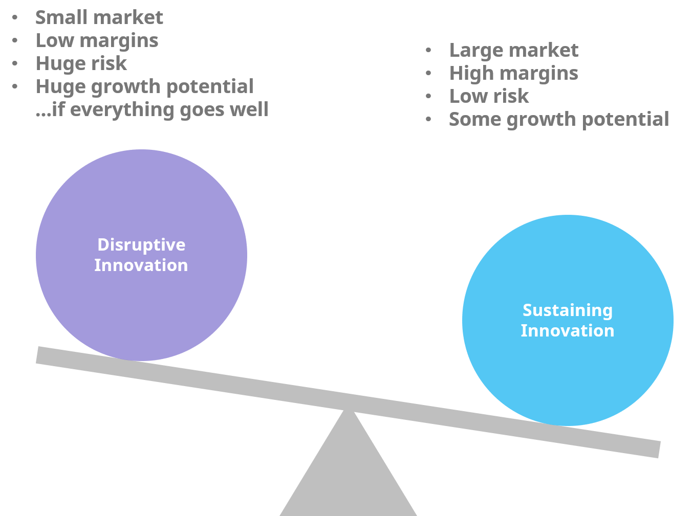 BUSINESS,Accounting,General,Consulting,FINANCE,Economy,Fundraising,Saving Money Tips,MARKETING,Digital Marketing,Event Marketing,Influencer Marketing,MANAGEMENT,Innovation,Investment,CAREERS DEVELOPMENT,NEWS,Banking,Investment,Market World